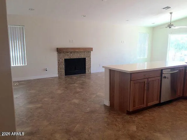 1383 E Butler Cir — Photo 25
