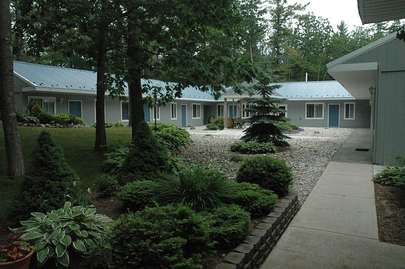 1st image of 38085 Beaver Lodge Dr #8
