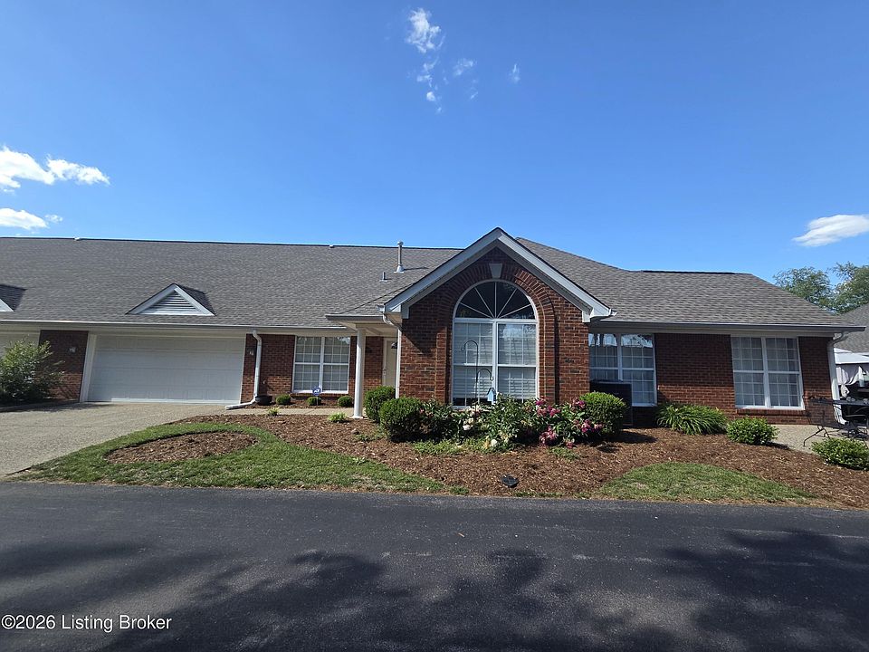 1st image of 10520 Monticello Forest Cir