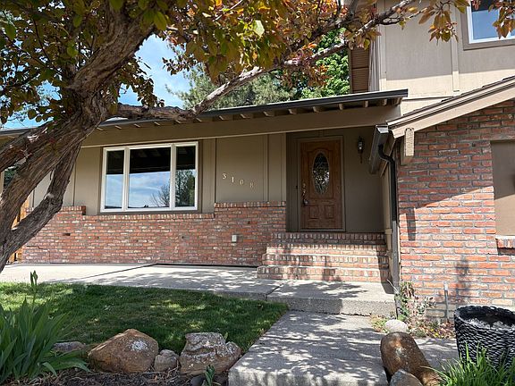 2nd image of 3108 Gloxinia Dr