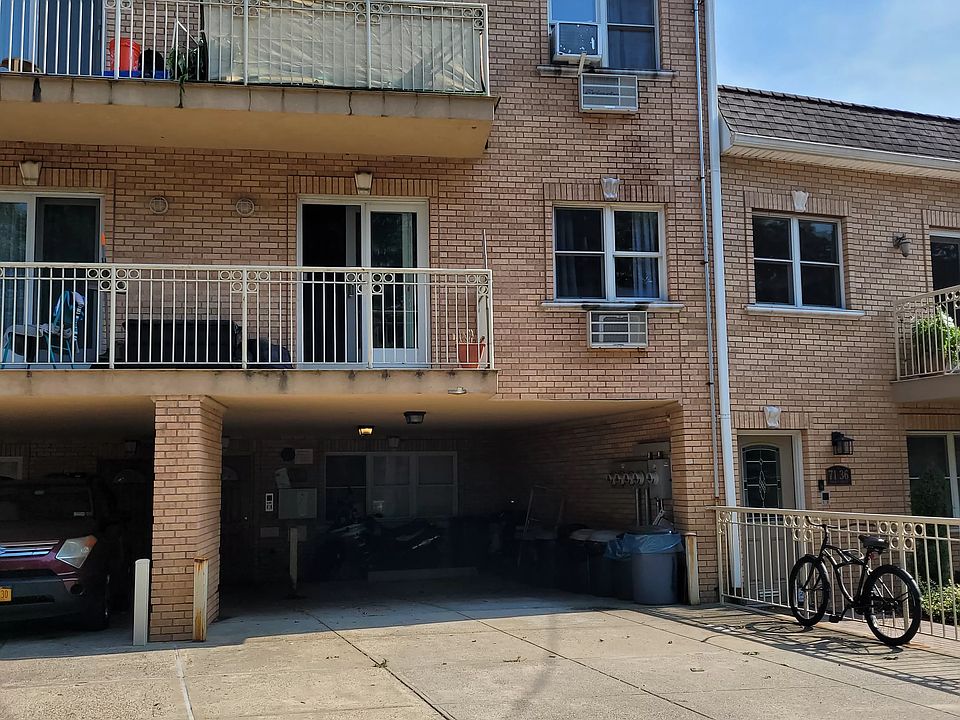 1st image of 7138 Edsall Ave