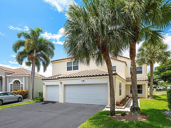 2nd image of 6240 NW 76th Court