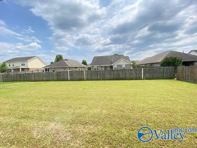 4828 Canterwood Dr SE — Photo 39