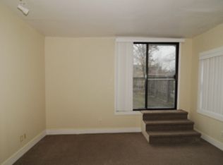 1622 Sycamore, Cincinnati, OH 45202