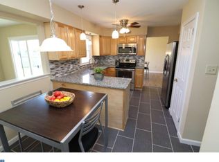 52 Brandywine Ct, Newark, DE 19702