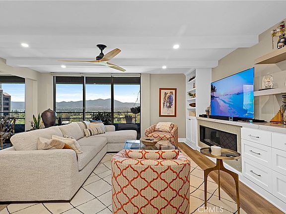 3rd image of 24055 Paseo Del Lago Unit 1062