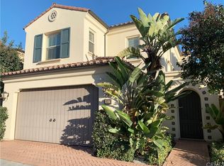 63 Ashdale, Irvine, CA 92620