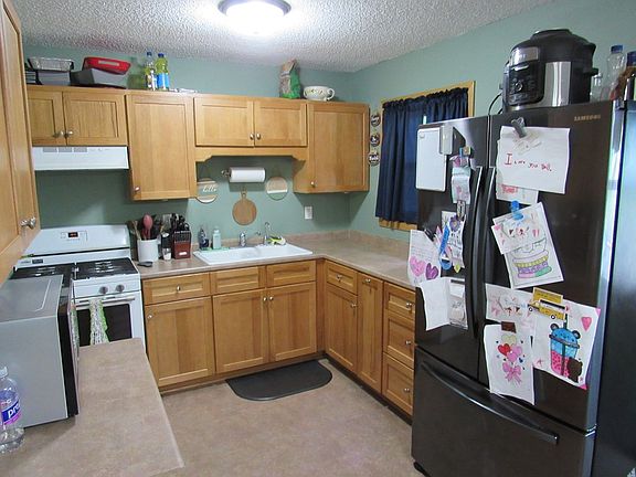 5th image of 510 1st Ave NE