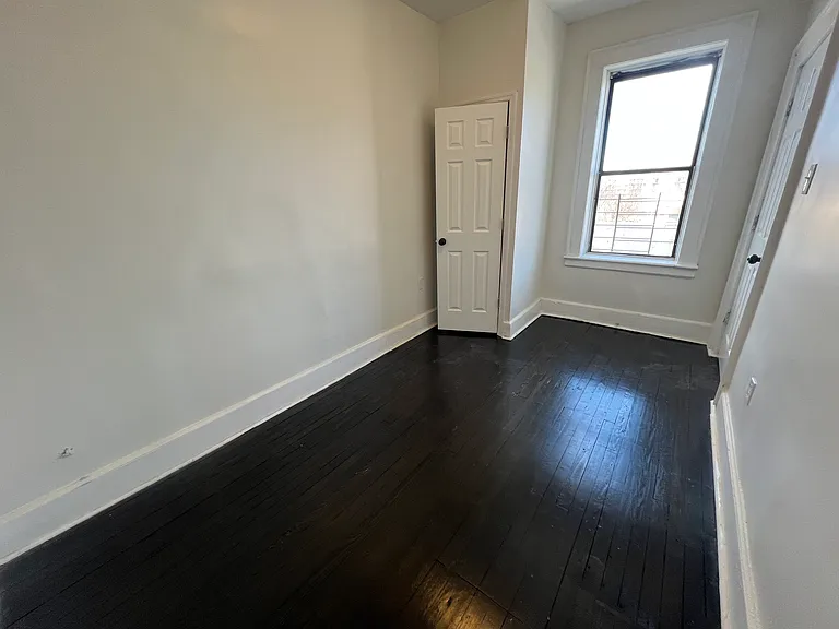 1009 S Orange Ave #505 — Photo 6