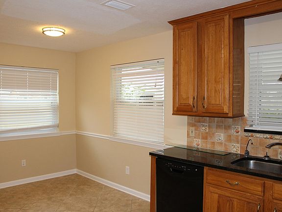 3rd image of 3100 Wood Valley Rd