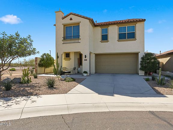 3rd image of 11430 S COPPER Court