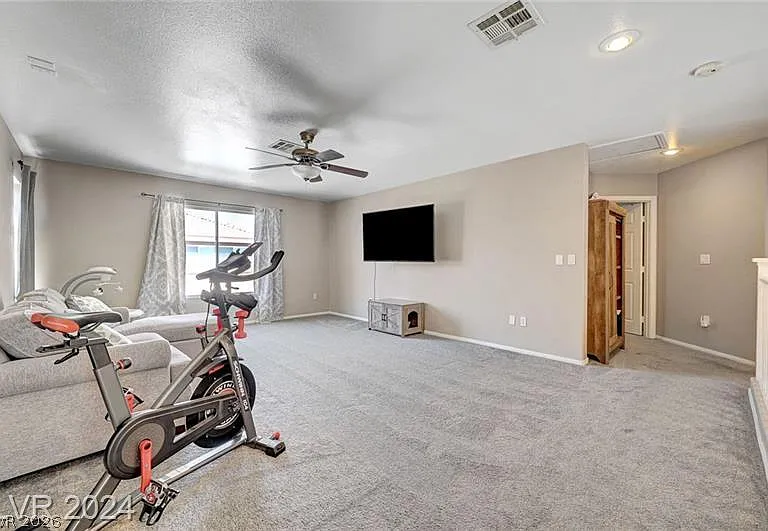 10914 Esta Ponia Ct — Photo 33