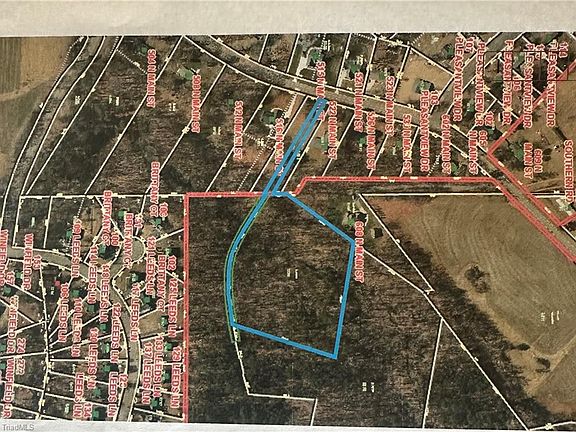 2nd image of 0 S Main St