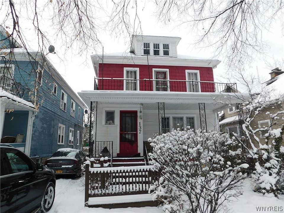 1st image of 137 Lisbon Ave
