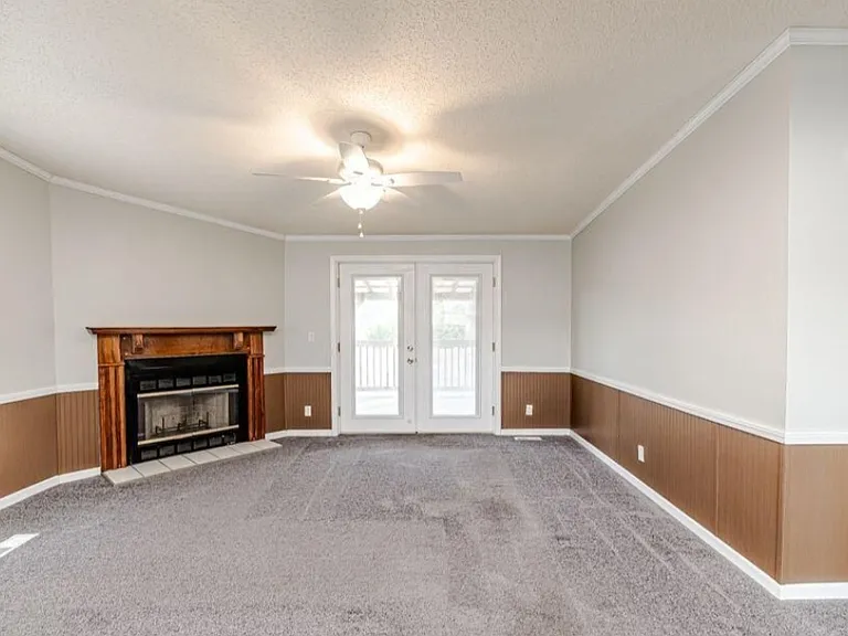184 Wright Rd — Photo 19