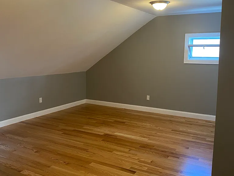 1190 Plymouth Ave #2N — Photo 20