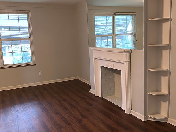 4th image of 1758 Northwest Blvd #B