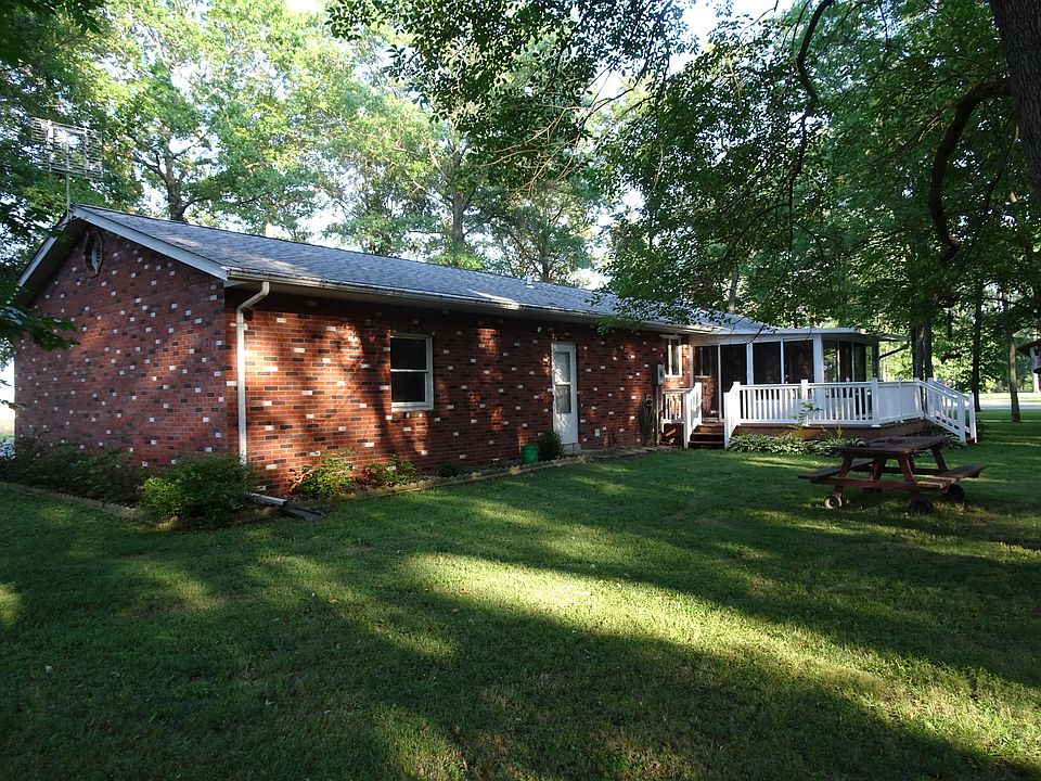2nd image of 6427 Highbanks Rd