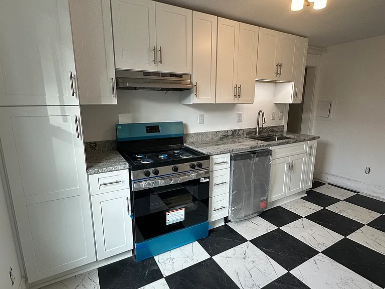 1089 Colquitt Ave NE #4 — Photo 7