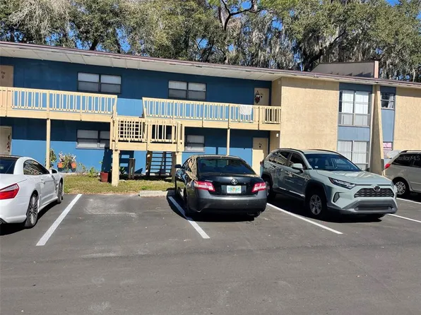 2811 SW Archer Rd APT Z239, Gainesville, FL 32608