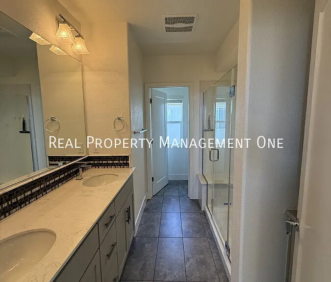 37960 Spring Tide Rd — Photo 28