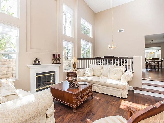 4th image of 23267 Sorrel Ct
