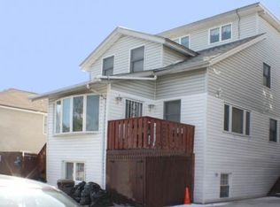 117 Hymen Ct, Brooklyn, NY 11229