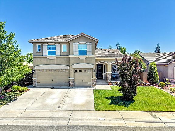 2nd image of 3465 Listan Way
