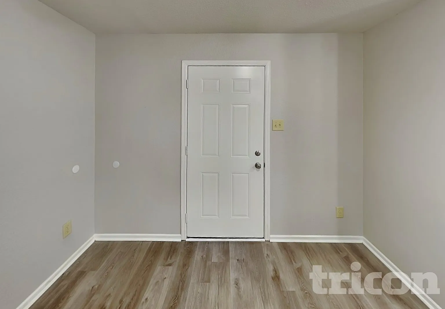 8039 Retreat Lane Indianapolis IN — Photo 3