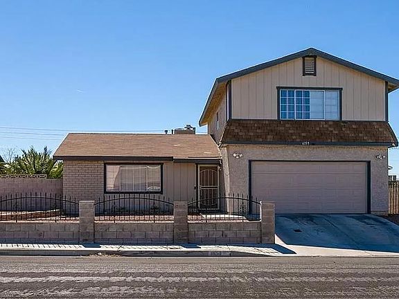 2nd image of 6159 Brynhurst Dr