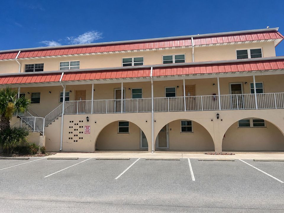 1st image of 1510 Ocean Shore Blvd APT 409