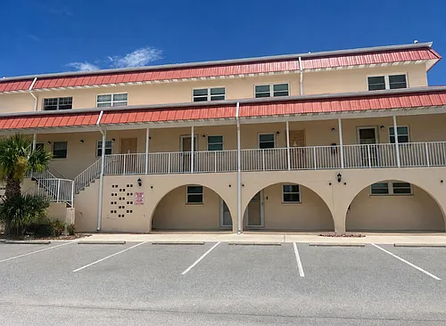 1510 Ocean Shore Blvd Photo 1