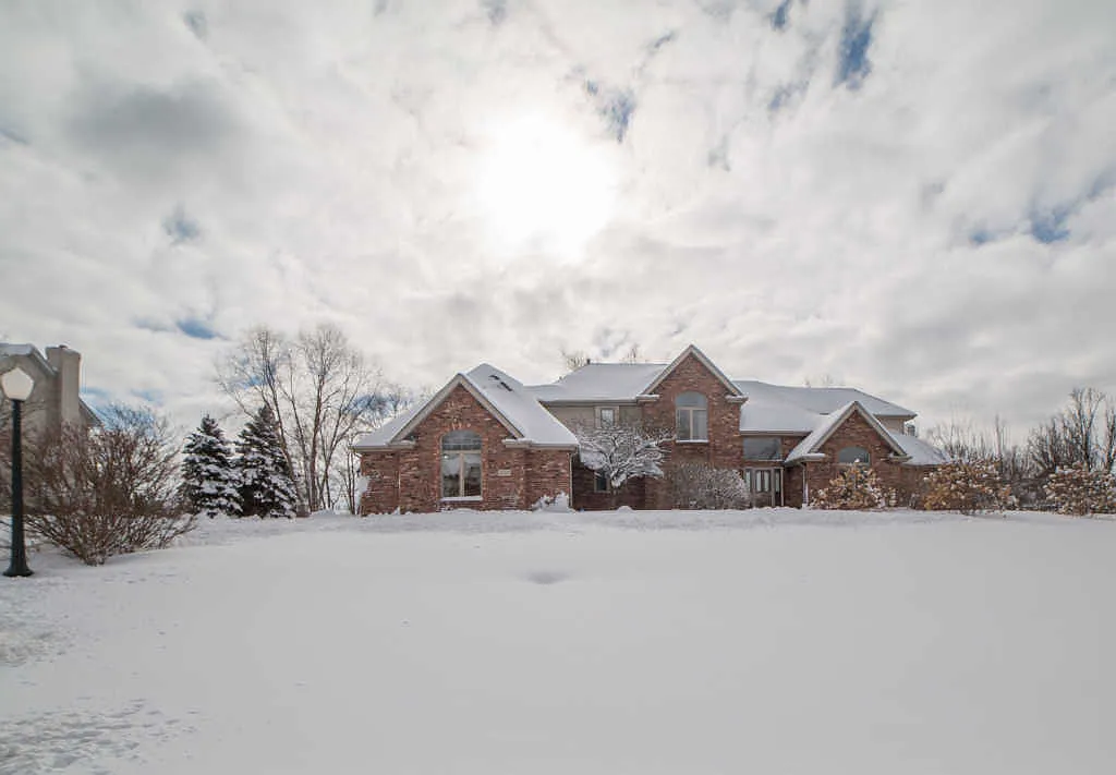 12321 W Wedgwood Dr photo 1