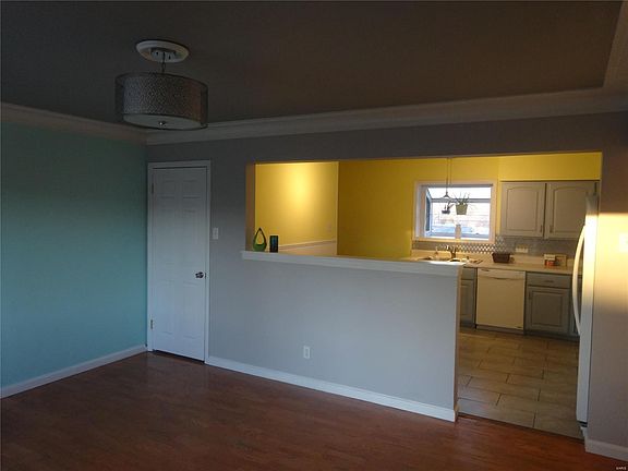 5th image of 1525 Miller Dr