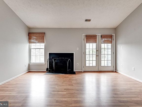 4th image of 6420 Green Field Rd Unit 808
