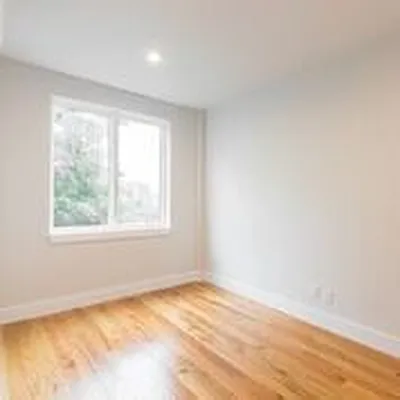 Rented by Owner | media 20