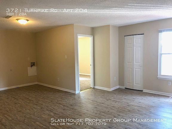 3rd image of 3721 Turnpike Rd APT 204