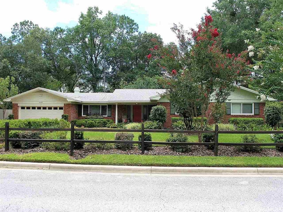 1st image of 2233 NW 19th Ln