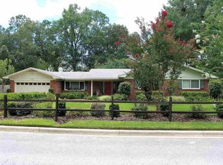 2233 NW 19th Ln, Gainesville, FL 32605