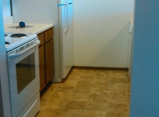 715 E Minnesota St APT 307, Rapid City, SD 57701