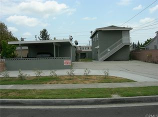 9440 Beverly St, Bellflower, CA 90706