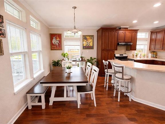 3rd image of 2012 Haring Rd