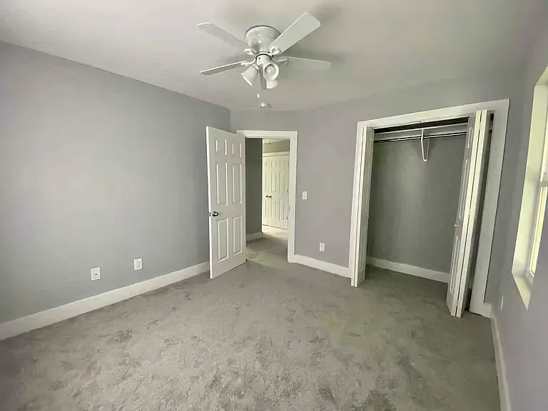 1910B 10th Ave N — Photo 14