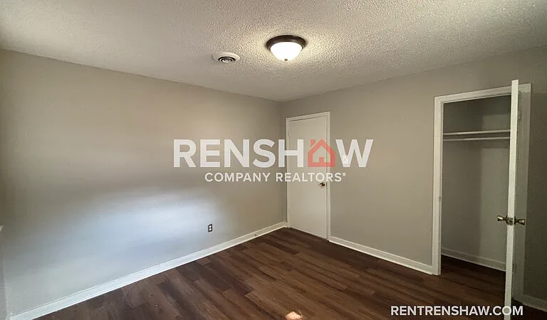 393 Tillman St — Photo 2
