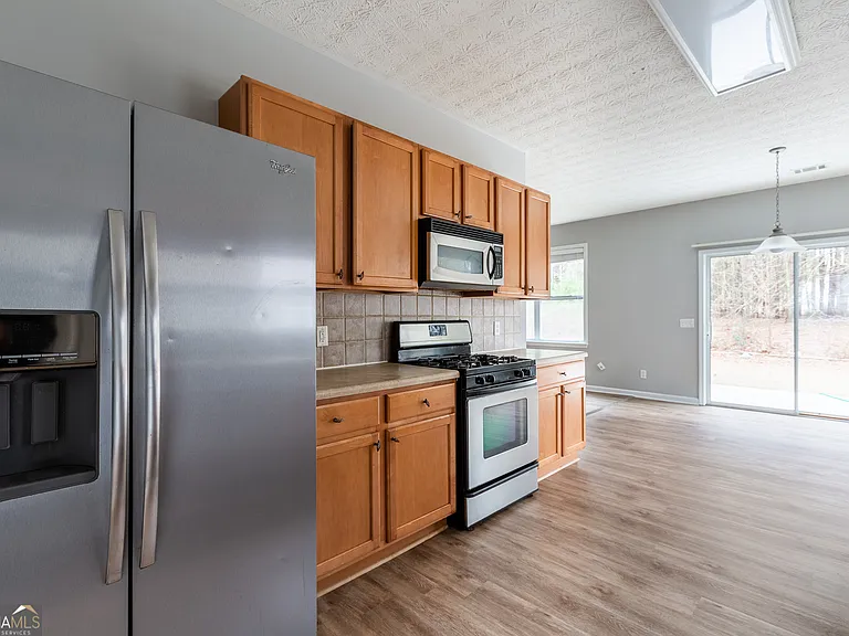 3290 Cooper Woods Dr — Photo 5