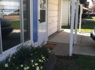 11356 General Dr, Plymouth, MI 48170