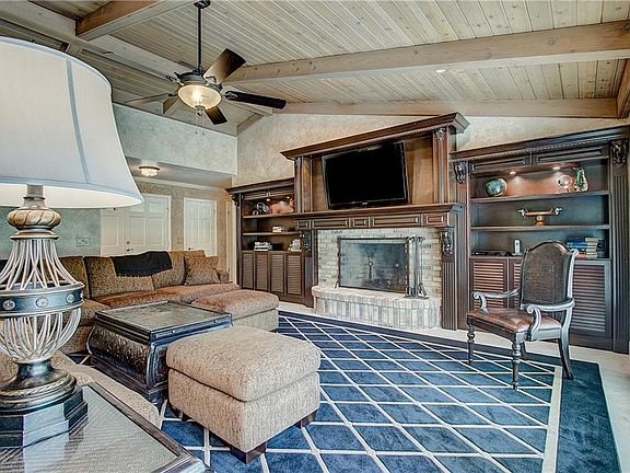5th image of 7916 Southwind Ct