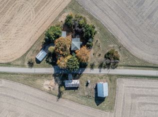 24592 2235 North Ave, Princeton, IL 61356