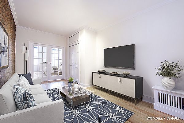 1st image of 99 Wyckoff St APT 3R