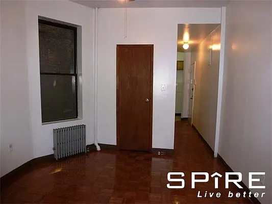 Rented by Spire Group | media 24